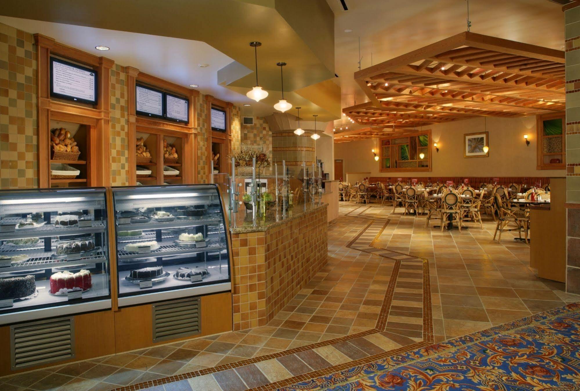 Silver Slipper Casino Hotel (Adults Only) Bay St. Louis Exterior foto